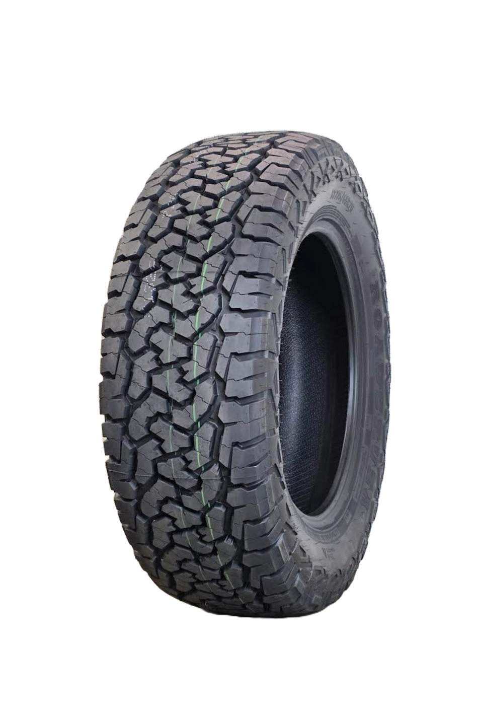 LT 275/65R20 126/123S 10PR RA1100
