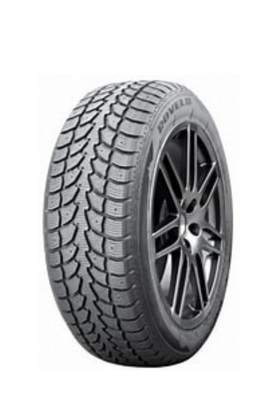 P 155/80R13 Rovelo RWS-677