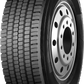 LT 225/70R19.5 14PR RT316 128/126M