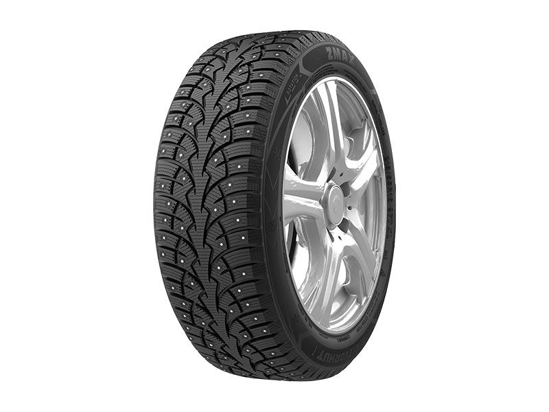P 215/55R16 97T XL WINTERNOVA STUD I