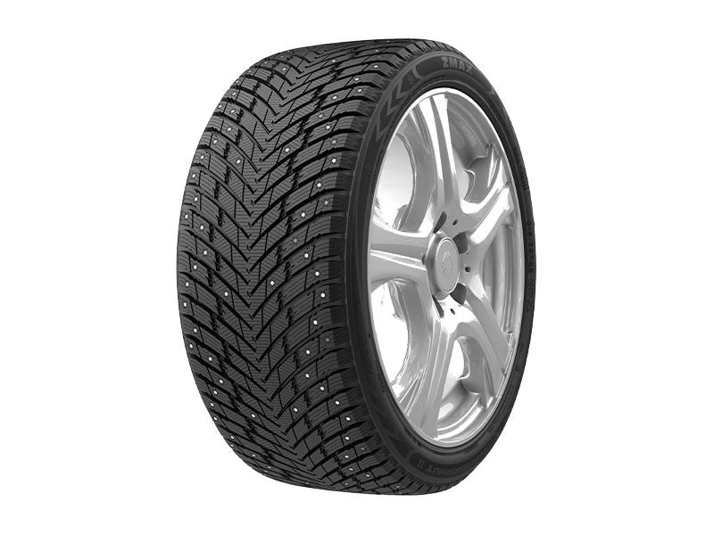 P 225/45R17 94H XL WINTERNOVA STUD II