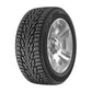 P 275/60R20 115T WINTERNOVA STUD III
