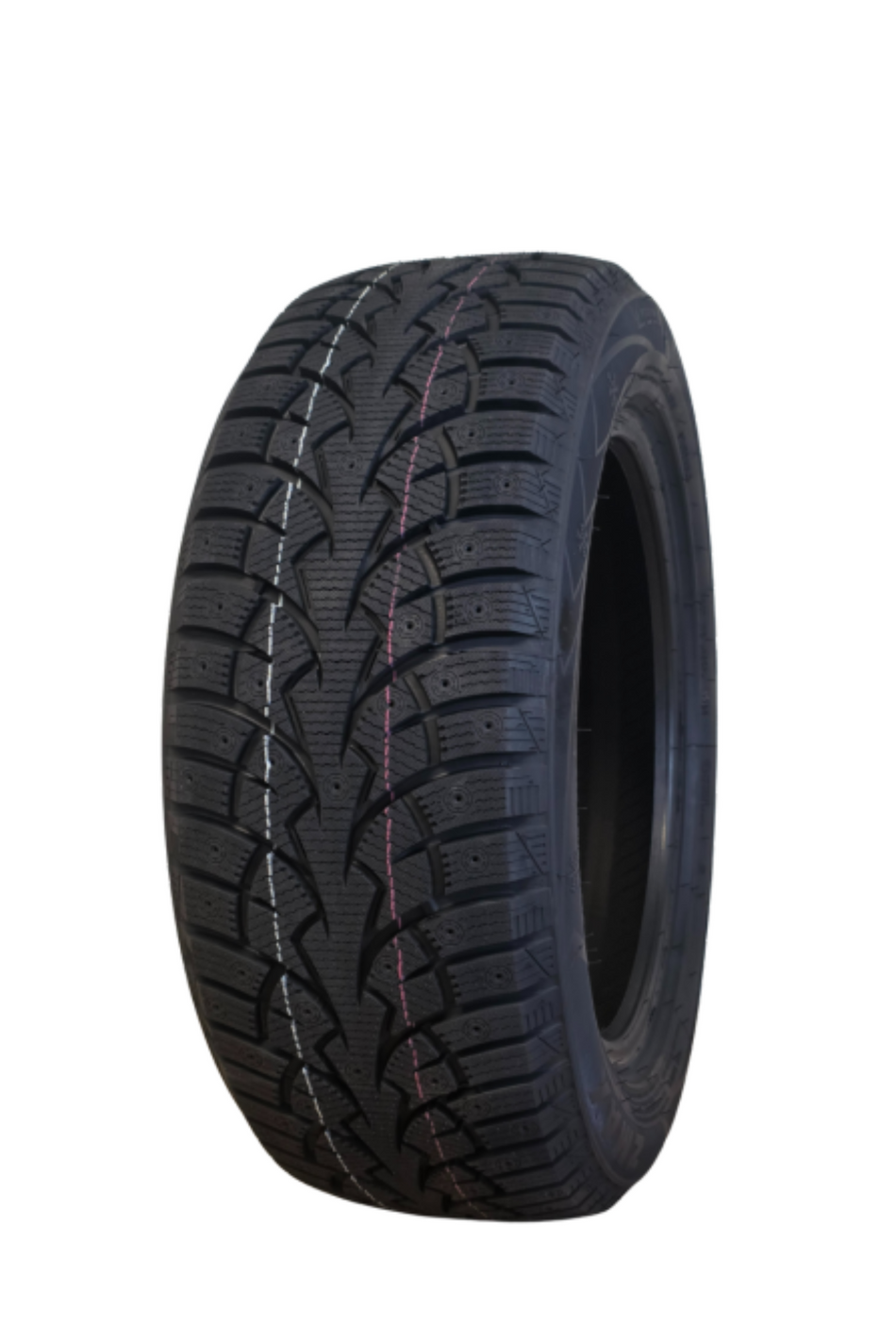 P 215/55R16 97T XL WINTERNOVA  I