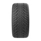 P 215/55R17 98T XL WINTERNOVA STUD II