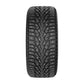 P 275/60R20 115T WINTERNOVA STUD III