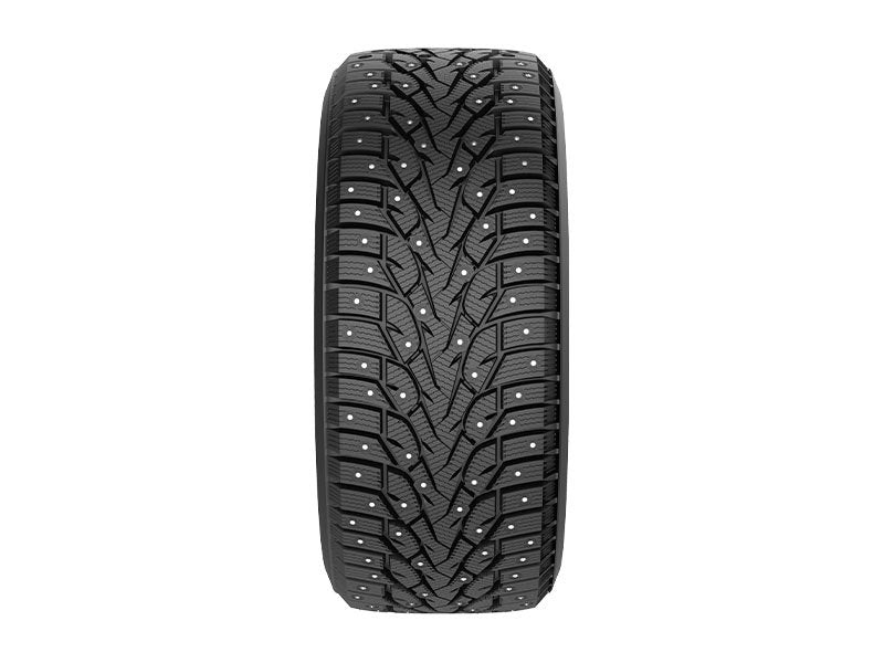 P 275/60R20 115T WINTERNOVA STUD III
