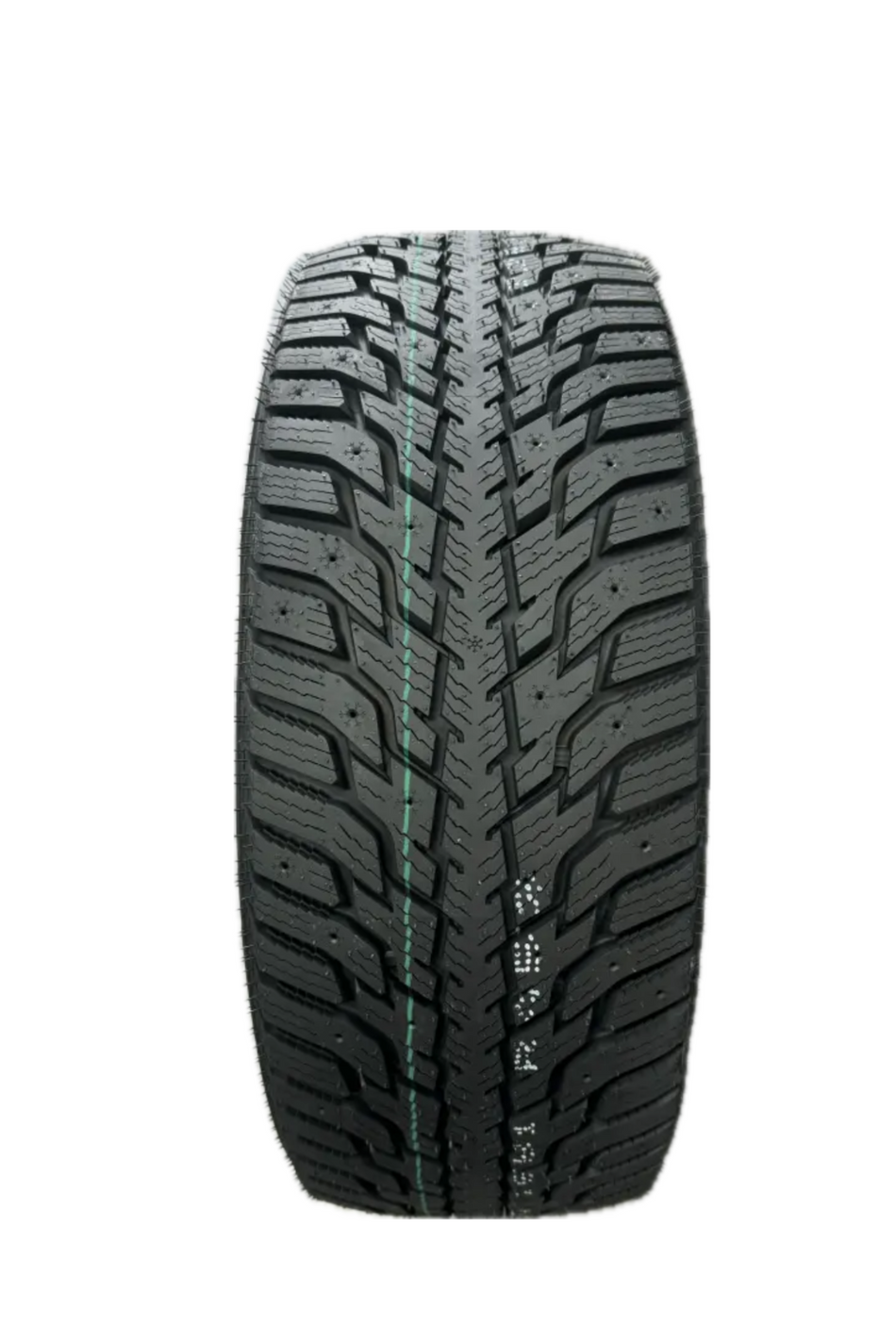 P 205/55R16 WS001 94T
