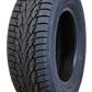 P 275/60R20 115T WINTERNOVA STUD III