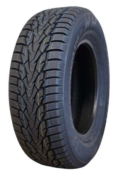 P 275/60R20 115T WINTERNOVA STUD III