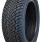 P 215/55R17 98T XL WINTERNOVA STUD II