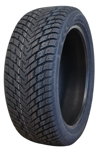 P 225/45R17 94H XL WINTERNOVA STUD II