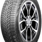P 215/55R17  Snow Chaser 2 AW08 98T