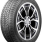 P 245/60R18 Snow Chaser AW02 105S