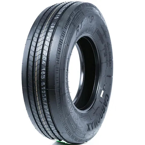 ST 235/80R16 16PR 130/126M RT809 CARGOMAX
