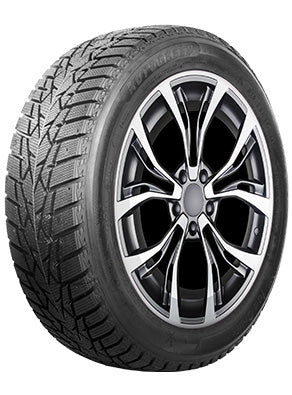 P 265/60R18 Ice Cruiser AW01 110Q
