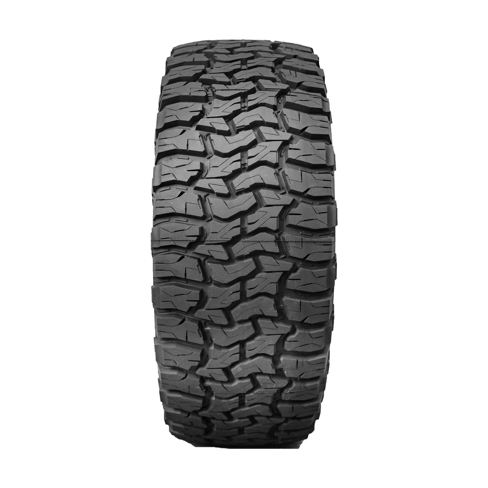 LT 35X12.50R18 128Q 12PR TERRA TAMER RT-X