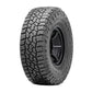 LT 275/65R20  WILDPEAK A/T4W 10/E 126S - KORS TIRE