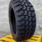 37X13.50R22 LT  MT2 10/E 123 Q - KORS TIRE