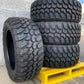 33X12.50R22 LT MT2 10/E 109 Q - KORS TIRE