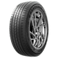 P 215/70R16 NEOTRAC HT 100H - KORS TIRE