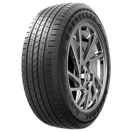 P 215/70R16 NEOTRAC HT 100H - KORS TIRE