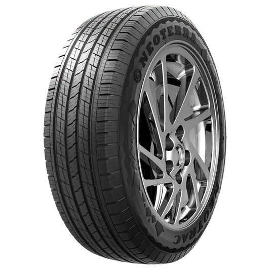 P 215/70R16 NEOTRAC HT 100H - KORS TIRE