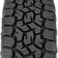 LT 275/65R20  OPEN COUNTRY A/TIII 10/E 126S - KORS TIRE