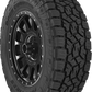 P 275/60R20  OPEN COUNTRY A/TIII  115T - KORS TIRE
