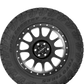 P 275/60R20  OPEN COUNTRY A/TIII  115T - KORS TIRE