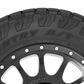 P 275/60R20  OPEN COUNTRY A/TIII  115T - KORS TIRE