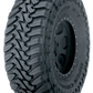 35X12.50R18 LT OPEN COUNTRY M/T 123Q 10/E - KORS TIRE