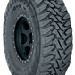 35X12.50R18 LT OPEN COUNTRY M/T 123Q 10/E - KORS TIRE