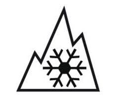 P 215/60R17 RX826 - KORS TIRE