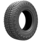 LT 265/70R17 ROUGH MASTER XT 10/E 121/118 S - KORS TIRE