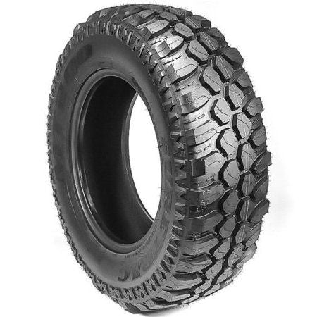 LT 235/75R16 MT200 10/E 117/114 Q - KORS TIRE