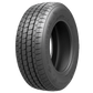 C 235/65R16C  Season Master Van  121/119R - KORS TIRE