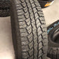 31X10.50R15 LT ADVENTURE AT 6/C 109 S - KORS TIRE
