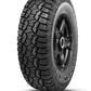 LT 215/85R16 RADIAL AT 10/E 115/112 S - KORS TIRE