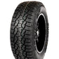 LT 235/75R15 RADIAL AT 8/D 110/107 Q - KORS TIRE