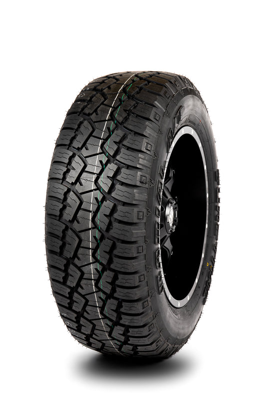 P 275/55R20 RADIAL AT - KORS TIRE