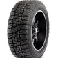 P 275/55R20 117H XL  Wide Climber AWT - KORS TIRE