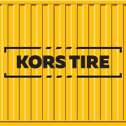 TREAD LIFE & LIMITED REPLACEMENT - KORS TIRE