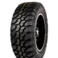 33X12.50R20 LT  MT2 10/E 114 Q - KORS TIRE