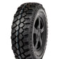 LT 265/70R17 MT200 10/E 121/118Q - KORS TIRE