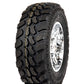 LT 285/70R17 MT 10/E 121/118 Q - KORS TIRE