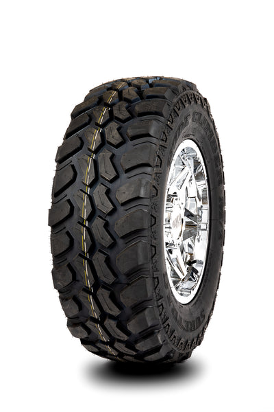 FUJI PACK 1x28130021AC 1x28128004AC +20830002-28169104AC