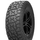 33X12.50R18 LT Rough-Master RT 122Q 10/E - KORS TIRE