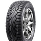 P 225/60R16 RX818 / SNOW CUTTER - KORS TIRE