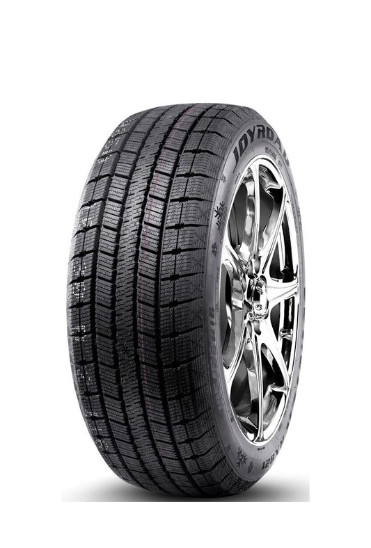 P 185/70R14 RX 821 - KORS TIRE