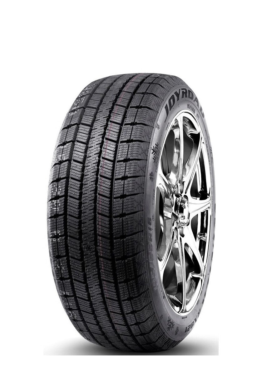 P 195/55R15 RX 821 - KORS TIRE